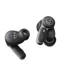 Бездротові навушники Audio-Technica ATH-TWX7 Black