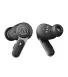 Бездротові навушники Audio-Technica ATH-TWX7 Black