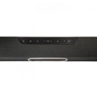 Комплект акустики Polk audio MagniFi MAX Комплект акустики Polk audio MagniFi MAX