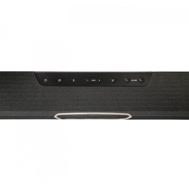 Комплект акустики Polk audio MagniFi MAX Комплект акустики Polk audio MagniFi MAX