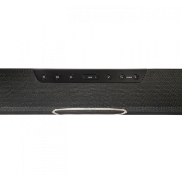 Комплект акустики Polk audio MagniFi MAX