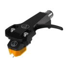 Картридж Audio-Technica cartridge AT-VM95EN/H