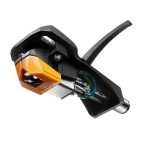 Картридж Audio-Technica cartridge AT-VM95EN/H