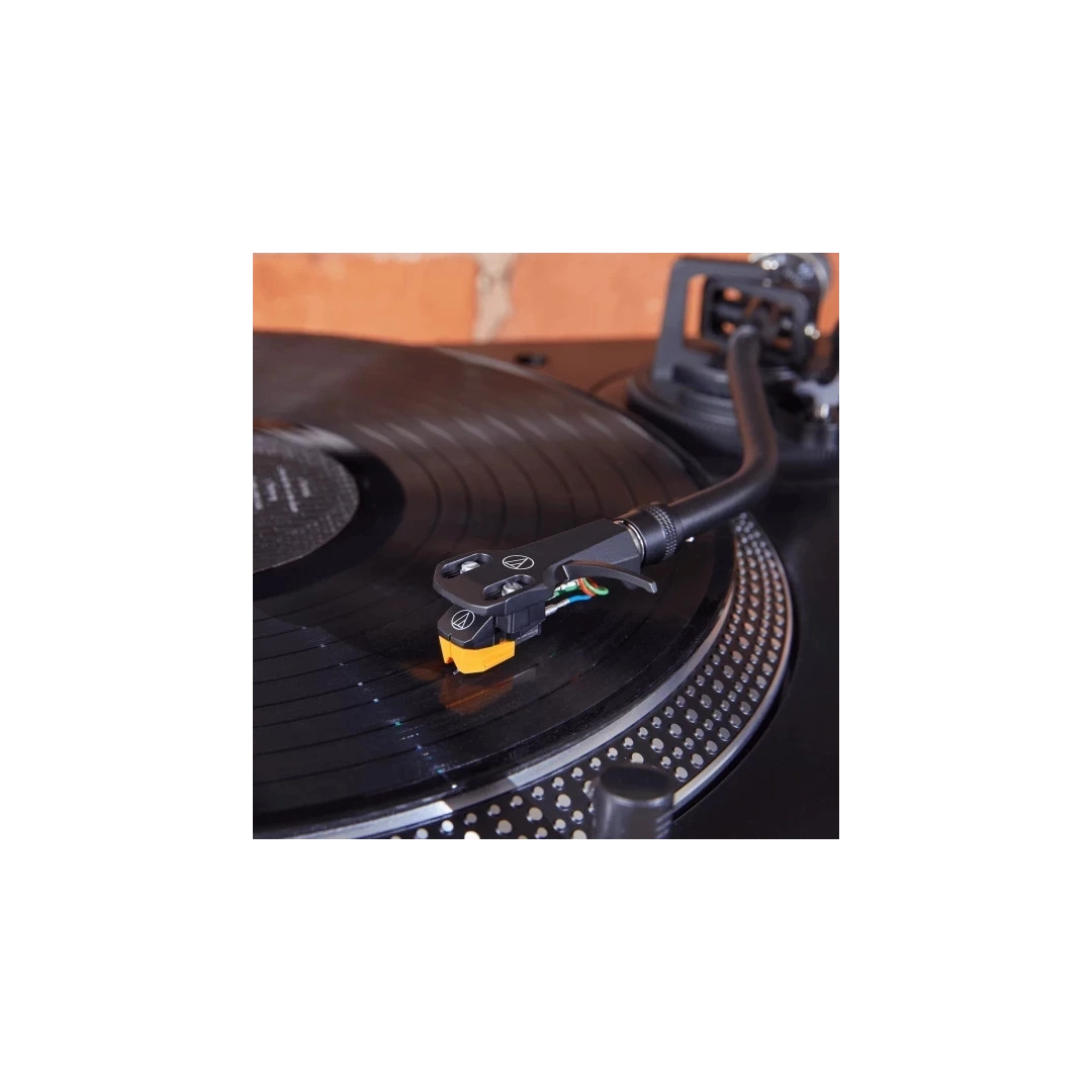 Картридж Audio-Technica cartridge AT-VM95EN/H