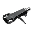 Картридж Audio-Technica cartridge AT-VM95EN/H