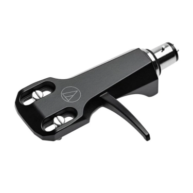 Картридж Audio-Technica cartridge AT-VM95EN/H