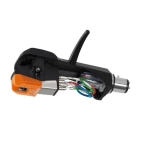 Картридж Audio-Technica cartridge AT-VM95EN/H