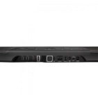 Комплект акустики Polk audio MagniFi MAX Комплект акустики Polk audio MagniFi MAX