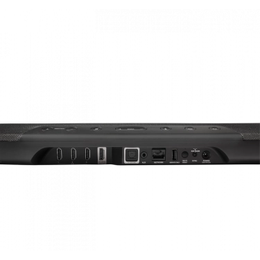 Комплект акустики Polk audio MagniFi MAX