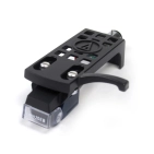 Картридж Audio-Technica cartridge VM520EBH with Headshell