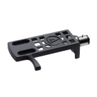 Картридж Audio-Technica cartridge VM520EBH with Headshell