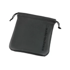 Навушники Audio-Technica ATH-M30X Black