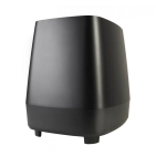 Комплект акустики Polk audio MagniFi MAX Комплект акустики Polk audio MagniFi MAX