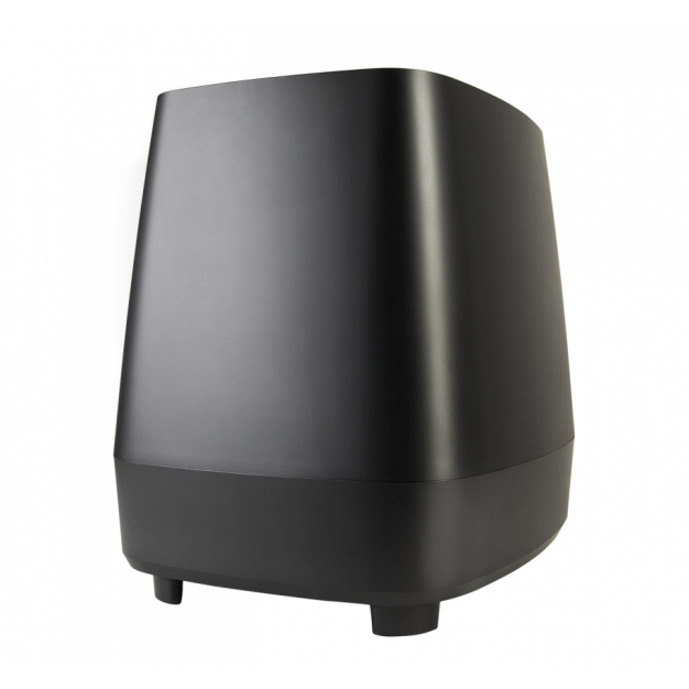 Комплект акустики Polk audio MagniFi MAX Комплект акустики Polk audio MagniFi MAX