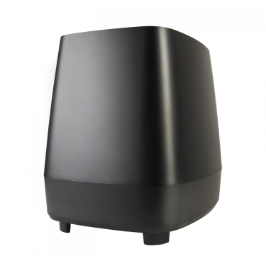 Комплект акустики Polk audio MagniFi MAX