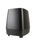 Polk audio MagniFi MAX speaker set