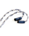 Кабель для навушників Kinera Ace 2.0 cable (2-pin)