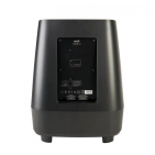 Комплект акустики Polk audio MagniFi MAX Комплект акустики Polk audio MagniFi MAX