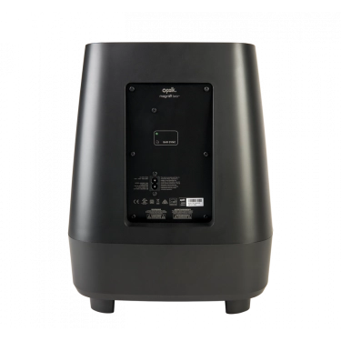 Комплект акустики Polk audio MagniFi MAX