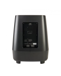 Polk audio MagniFi MAX speaker set