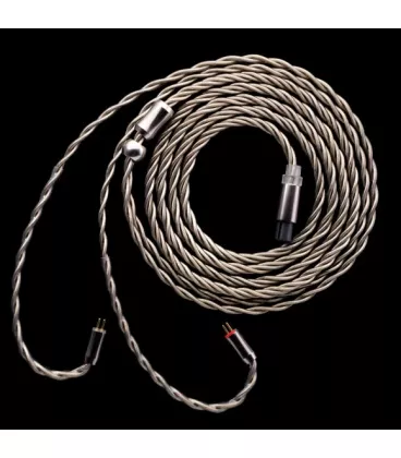 Кабель для навушників Kinera Dromi 2-pin cable