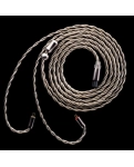 Кабель для навушників Kinera Dromi 2-pin cable