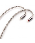 Кабель для навушників Kinera Dromi 2-pin cable