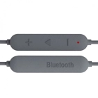 Кабель Bluetooth Knowledge Zenith APTX-HD (C) для ZS10 pro, ZSN Кабель Bluetooth Knowledge Zenith APTX-HD (C) для ZS10 pro, ZSN