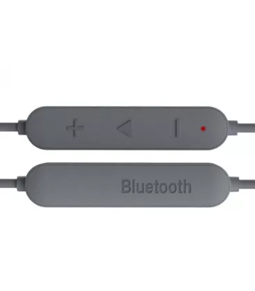 Кабель Bluetooth Knowledge Zenith APTX-HD (C) для ZS10 pro, ZSN