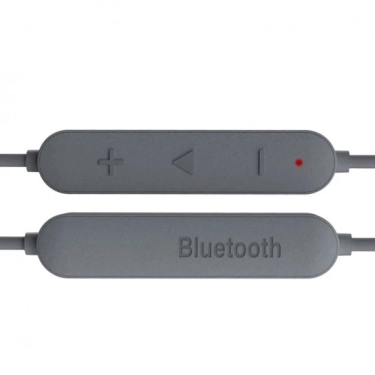 Кабель Bluetooth Knowledge Zenith APTX-HD (C) для ZS10 pro, ZSN