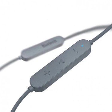 Кабель Bluetooth Knowledge Zenith APTX-HD (C) для ZS10 pro, ZSN