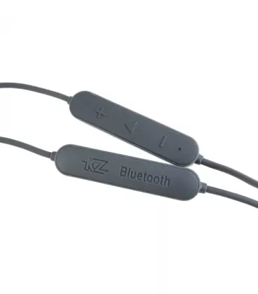 Кабель Bluetooth Knowledge Zenith APTX-HD Bluetooth Cable MMCX
