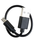 Кабель Bluetooth Knowledge Zenith APTX-HD Bluetooth Cable MMCX