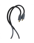 Кабель Bluetooth Knowledge Zenith APTX-HD Bluetooth Cable MMCX