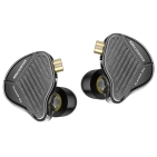 Навушники Knowledge Zenith PR1 PRO Black