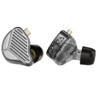 Навушники Knowledge Zenith PR1 PRO Black