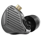 Навушники Knowledge Zenith PR1 PRO Black