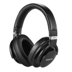 Навушники Takstar PRO82 Black