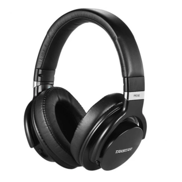 Навушники Takstar PRO82 Black