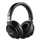 Навушники Takstar PRO82 Black