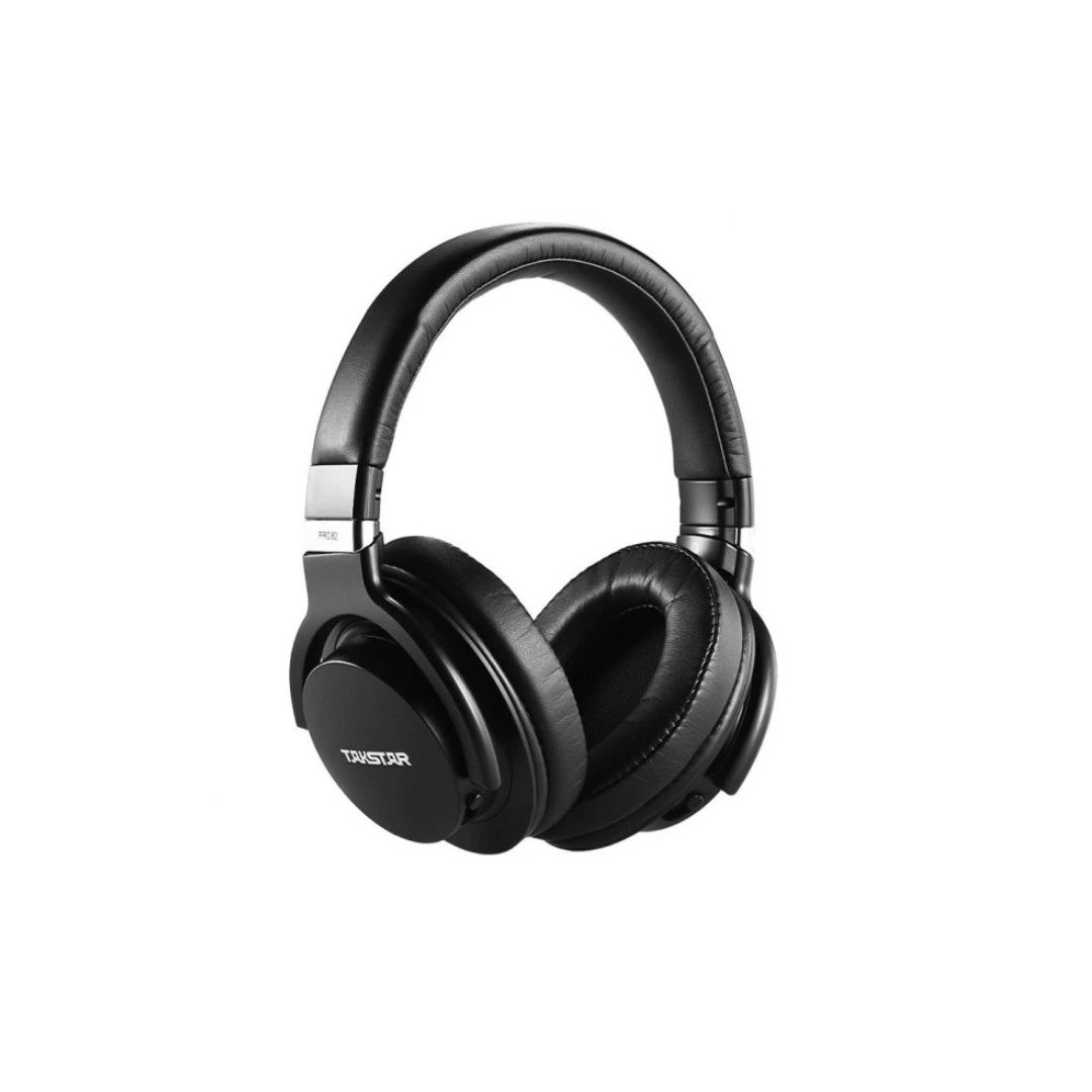 Навушники Takstar PRO82 Black