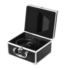 Навушники Takstar PRO82 Black