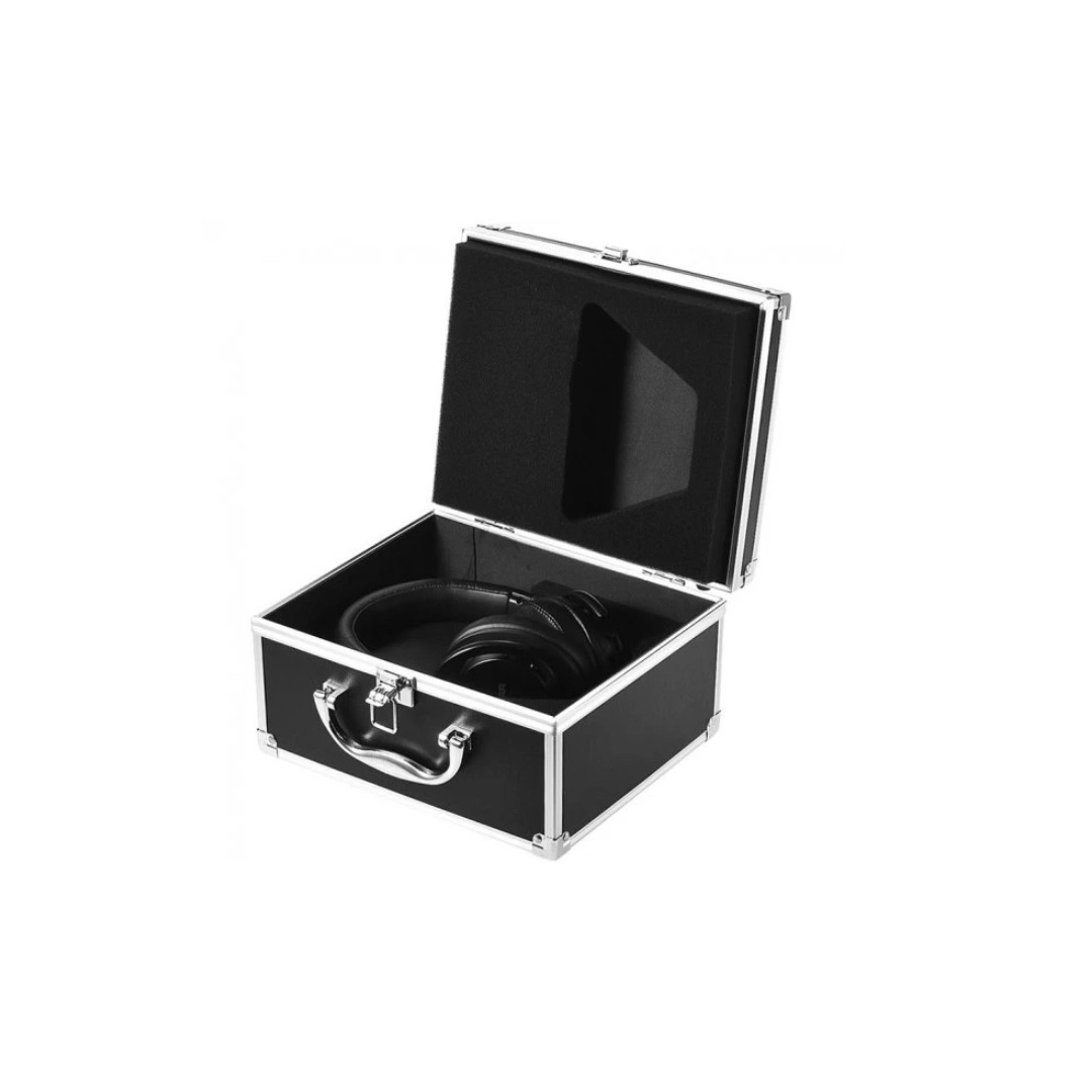 Навушники Takstar PRO82 Black