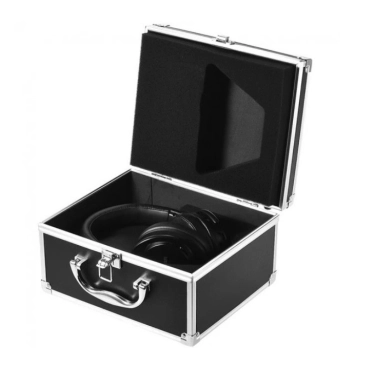 Навушники Takstar PRO82 Black