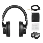 Навушники Takstar PRO82 Black