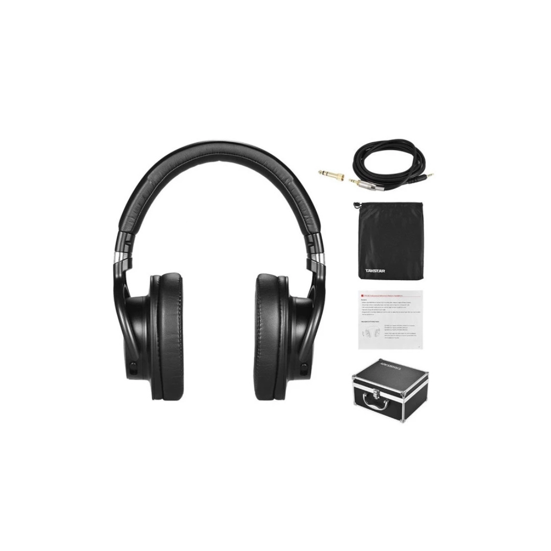 Навушники Takstar PRO82 Black
