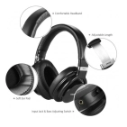 Навушники Takstar PRO82 Black