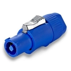 JB sound Роз'єм: POWERСON IN Мережевий 220В male (тато) JB sound Роз'єм: POWERСON IN Мережевий 220В male (тато)