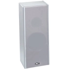 T-301 ITC А / С трансляционная для приміщень 100В 1шт * 4 "+ 1 * 2,5" 10Вт T-301 ITC А / С трансляционная для приміщень 100В 1шт * 4 "+ 1 * 2,5" 10Вт