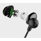 TS-2260 Takstar Навушники внутрішнього типу з щільним приляганням